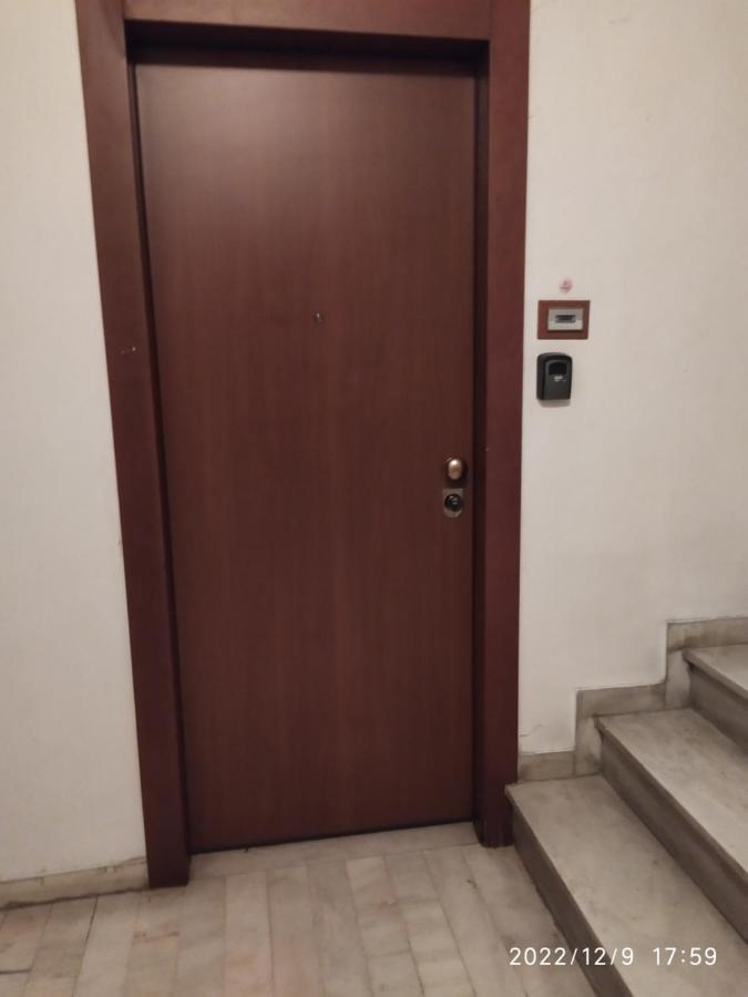 Plaka'S Flat-Near Syntagma Metro Station Apartment Athena Bagian luar foto