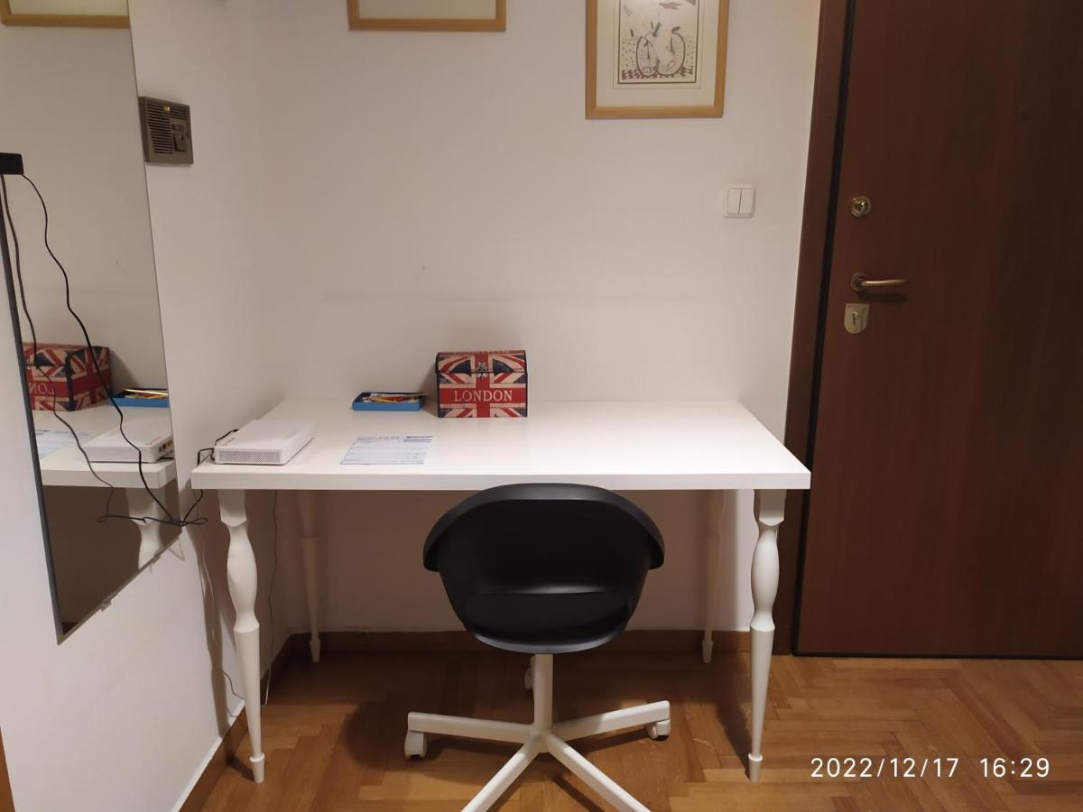 Plaka'S Flat-Near Syntagma Metro Station Apartment Athena Bagian luar foto
